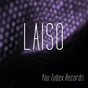 Laiso - Laiso [You Tubex]