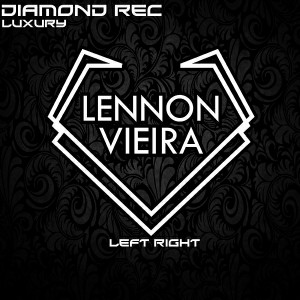 Lennon Vieira - LEFT RIGHT