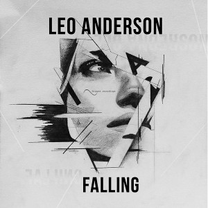 Leo Anderson - Falling [Snippet recordings]