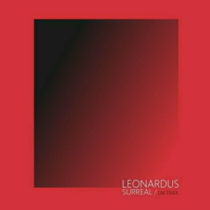 Leonardus - Surreal [LM Trax]