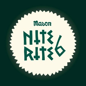 Mason - Nite Rite Six