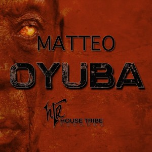Matteo - OYUBA