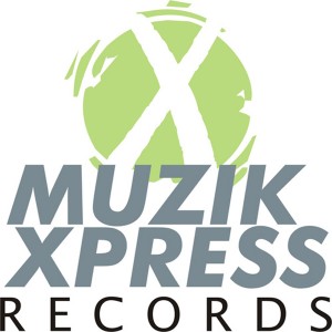 Ministry of Funk - Funk By Dope Demand [MuzikxPress]