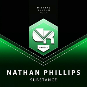 Nathan Phillips - Substance