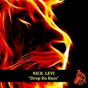 Nick Levi - Drop Da Bass [Tall House Digital]