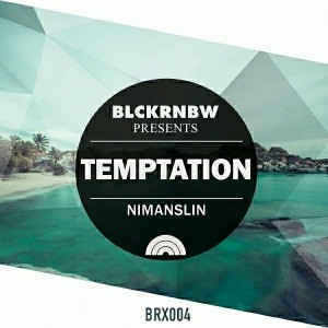 Nimanslin - Temptation