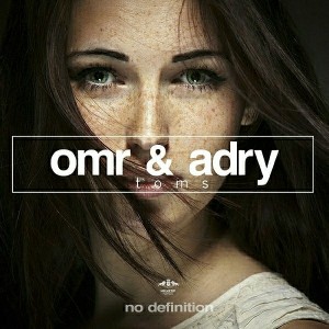 OMR & ADRY - Toms [No Definition]