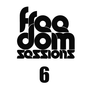 Petr Serkin - We Will Greet You [Freedom Sessions]