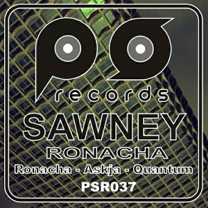 Sawney - Ronacha