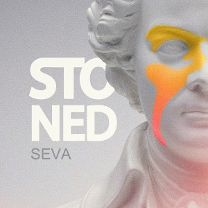 Seva - Stoned EP [Mystery Train Recordings]