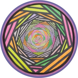Sidney Charles & Santé - Forever EP [Hot Creations]