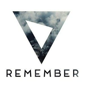 Slaptop - Remember [+1]
