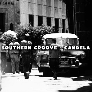 Southern Groove - Candela [Open Bar Music]