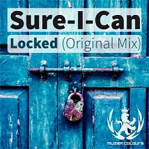 Sure-I-Can - Locked