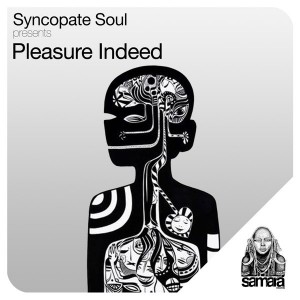 Syncopate Soul - Pleasure Indeed