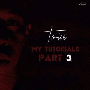 Ta-Ice - My Tutorials, Pt. 3 [Room 38 Music]