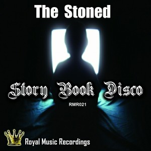 The Stoned - Story Book Disco
