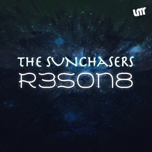 The Sunchasers - R3SON8 [La Musique Fantastique]