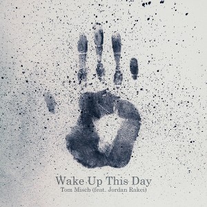 Tom Misch feat. Jordan Rakei - Wake Up This Day [Beyond The Groove]
