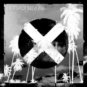 Traumton - Hotspot Ibiza 2015 [Hotspot]