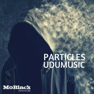 Udumusic - Particles [MoBlack Records]