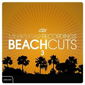 Various Artists - Beach Cuts Vol.3