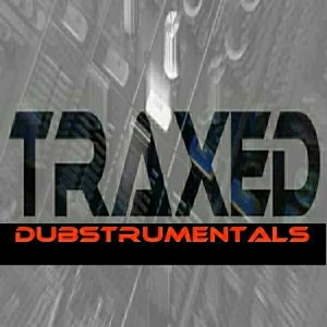 Various Artists - Dubstrumentals [TRAXED]