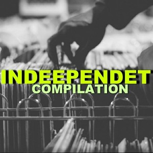 Various Artists - Indeependent Compilation