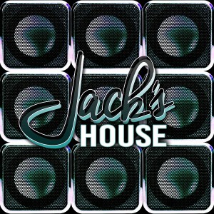 Various Artists - Jack's House [Modern Revival]