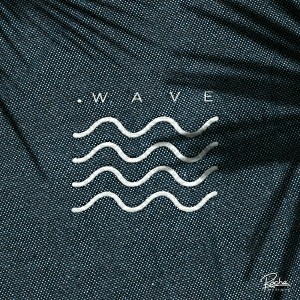 Various Artists - Roche Musique Presents- .wave [Roche Musique]