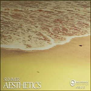 Various Artists - Summer Aesthetics
