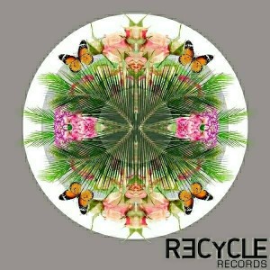 Various Artists - Summer Sampler [Recycle Records]