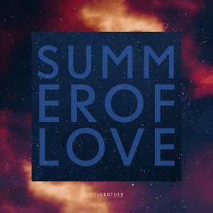 Various Artists - Summer of Love [Love & Other]