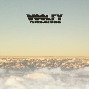 Woolfy vs Projections - Stations