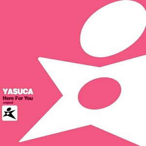 YASUCA - Here for You [Starlight]