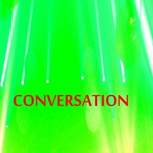 Yuppy DJ - Conversation [RG Communication Sound]