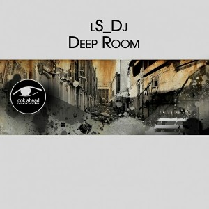 lS_Dj - Deep Room