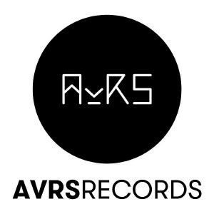 Avrosse - Hurt Me [AVRS Records]