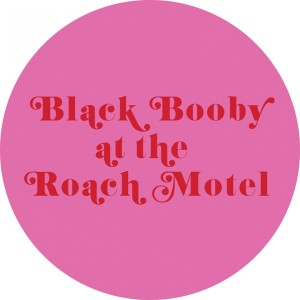 Black Booby - Black Booby at the Roach Motel [Black Booby]