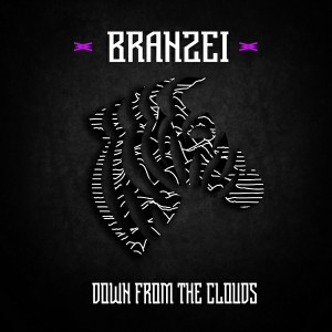 Branzei - Down From The Clouds [Lounge Music]