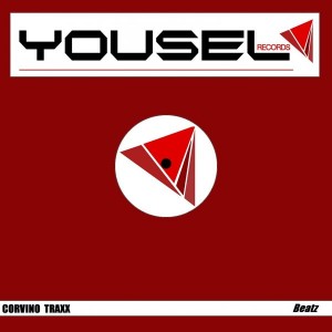 Corvino Traxx - Beatz [Yousel Records]