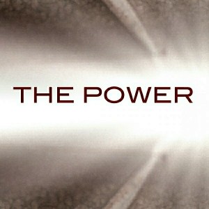 DJ Mario Gt - The Power [Hammond Dance Music]
