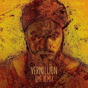 Damian Lazarus & The Ancient Moons - Vermillion (&Me Remix) [Crosstown Rebels]