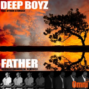 Deep Boyz - Father [Omni Music Solutions]