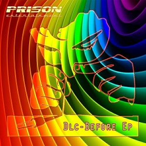Dlc - Before EP [PRISON Entertainment]