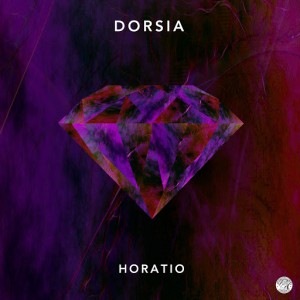Dorsia - Horatio [Southern Fried Records]
