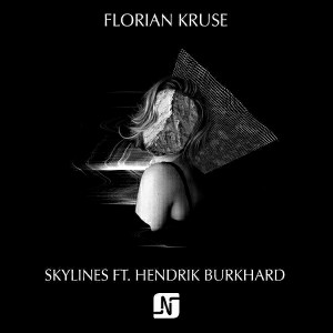 Florian Kruse feat. Hendrik Burkhard - Skylines [Noir Music]