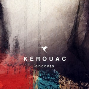 Kerouac - Ancoats [Flymusik Records]