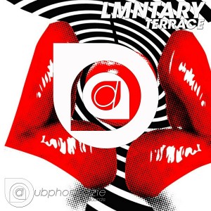 Lmntary - Terrace [Dubphonedzie Records]