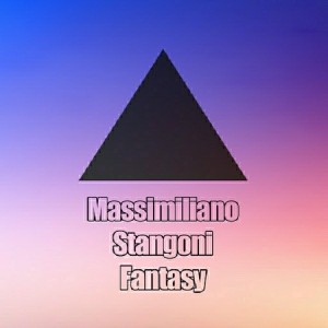Massimiliano Stangoni - Fantasy [Moon Deep]